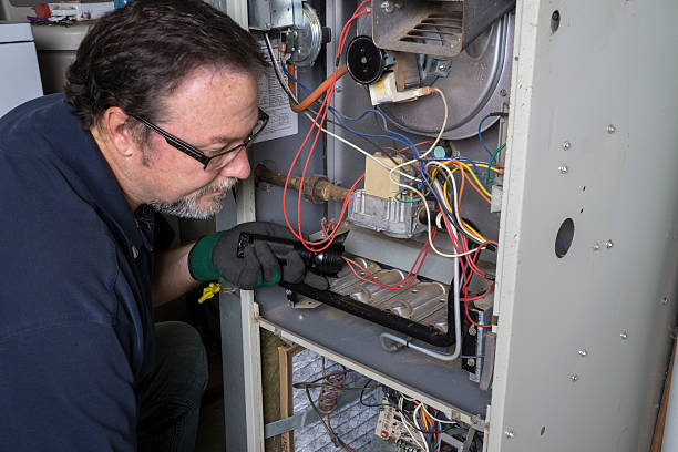 Best Electrical Wiring and Rewiring  in Hermitage, PA